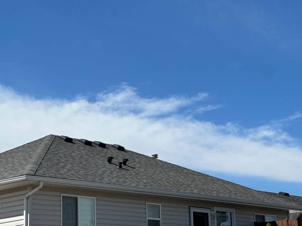 Best Hot Roofs  in Aberdeen, OH